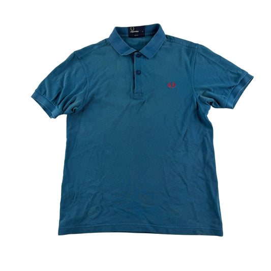 Fred Perry Polo (S)