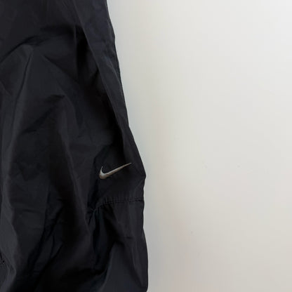 Nike Trackpants (L)