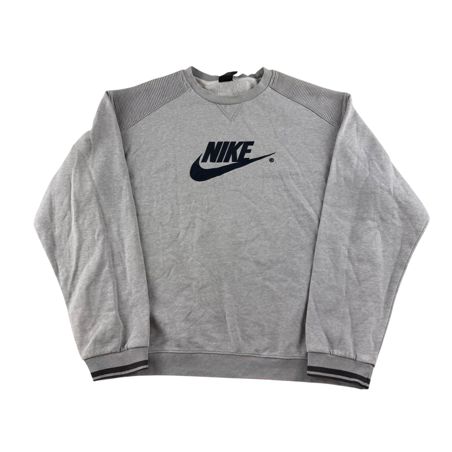 Nike Pulli (L)