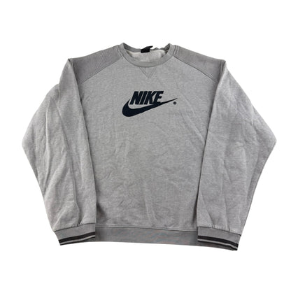 Nike Pulli (L)