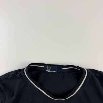 Fred Perry T-Shirt (S)
