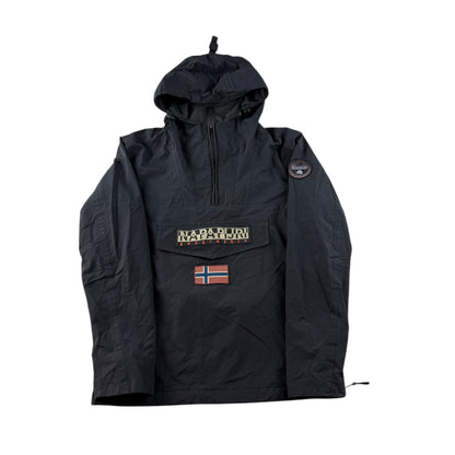 Napapijri Jacke (S)