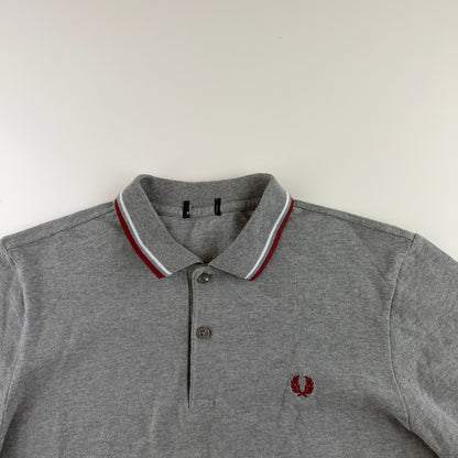 Fred Perry Polo (M)