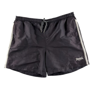 Lonsdale Shorts (L)