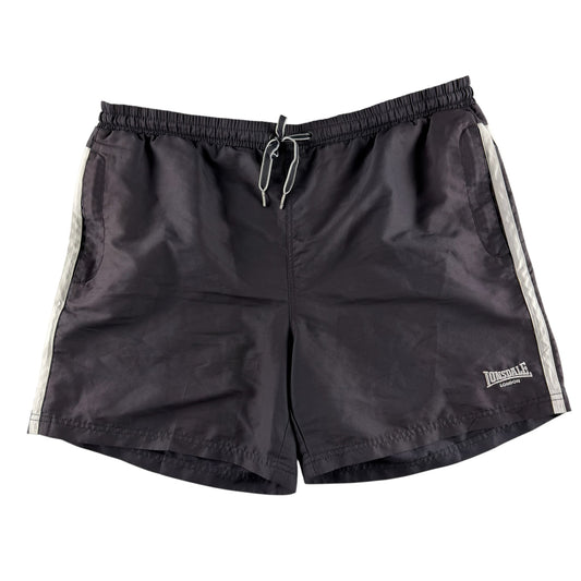 Lonsdale Shorts (L)