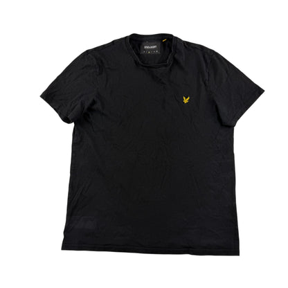 Lyle & Scott T-Shirt (M)