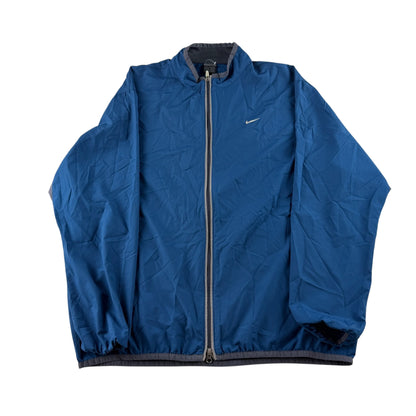 Nike Jacke (XL)