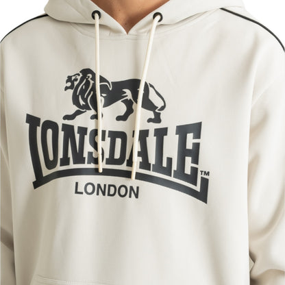 Lonsdale London Purfleet Pulli (S-3XL)