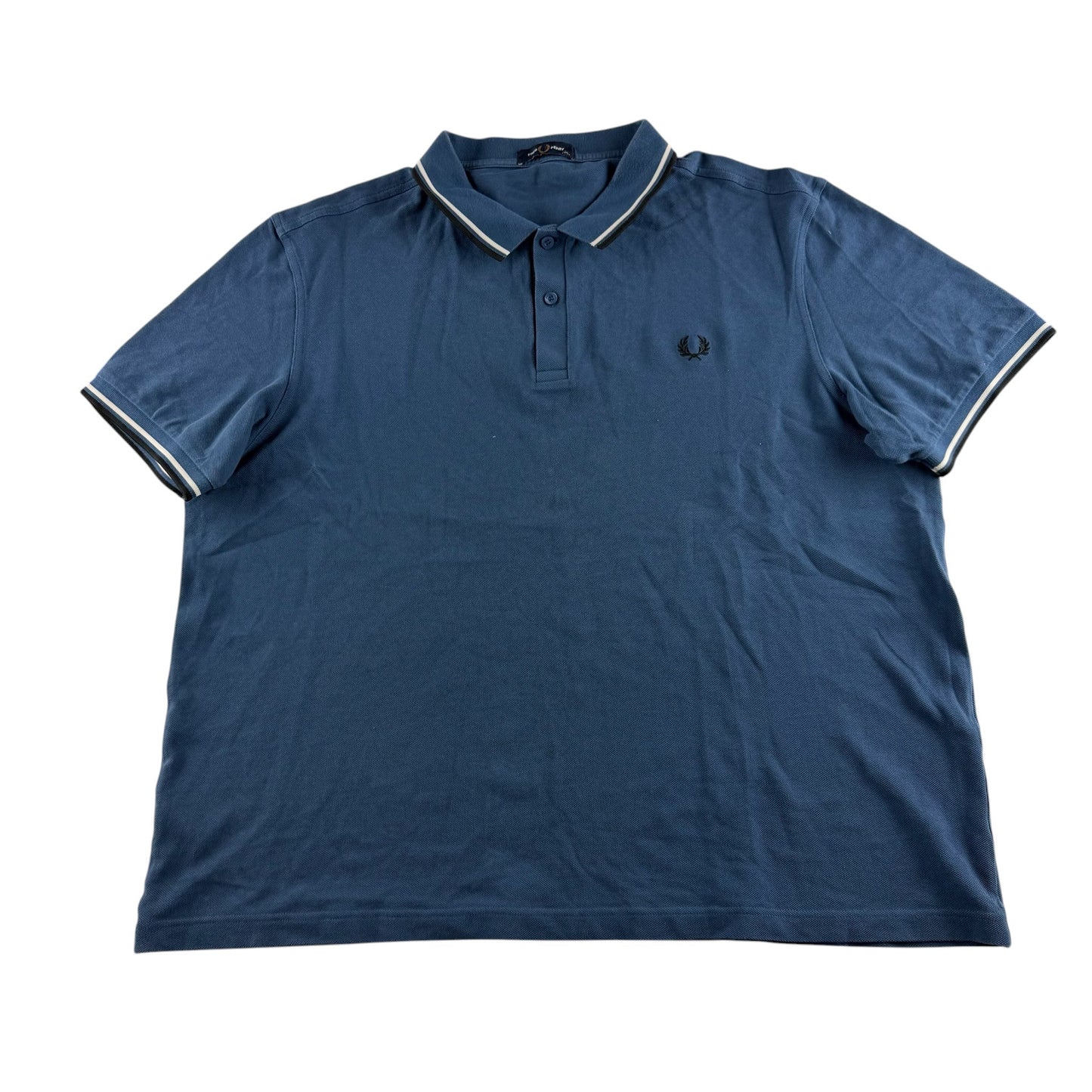 Fred Perry Polo (XXL)