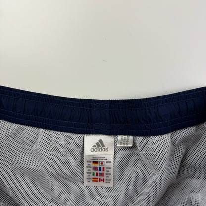 Adidas Shorts (XXL)