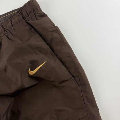 Nike Barcelona Trackpants (XL)