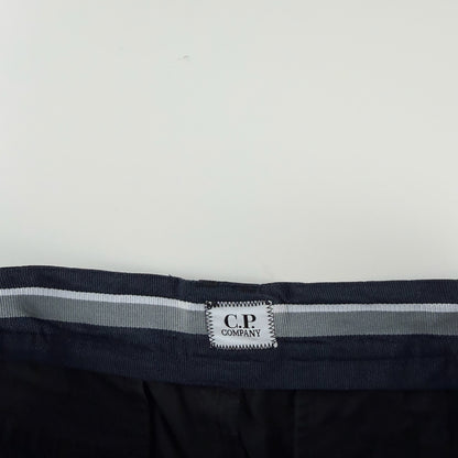 C.P Company Shorts (M)
