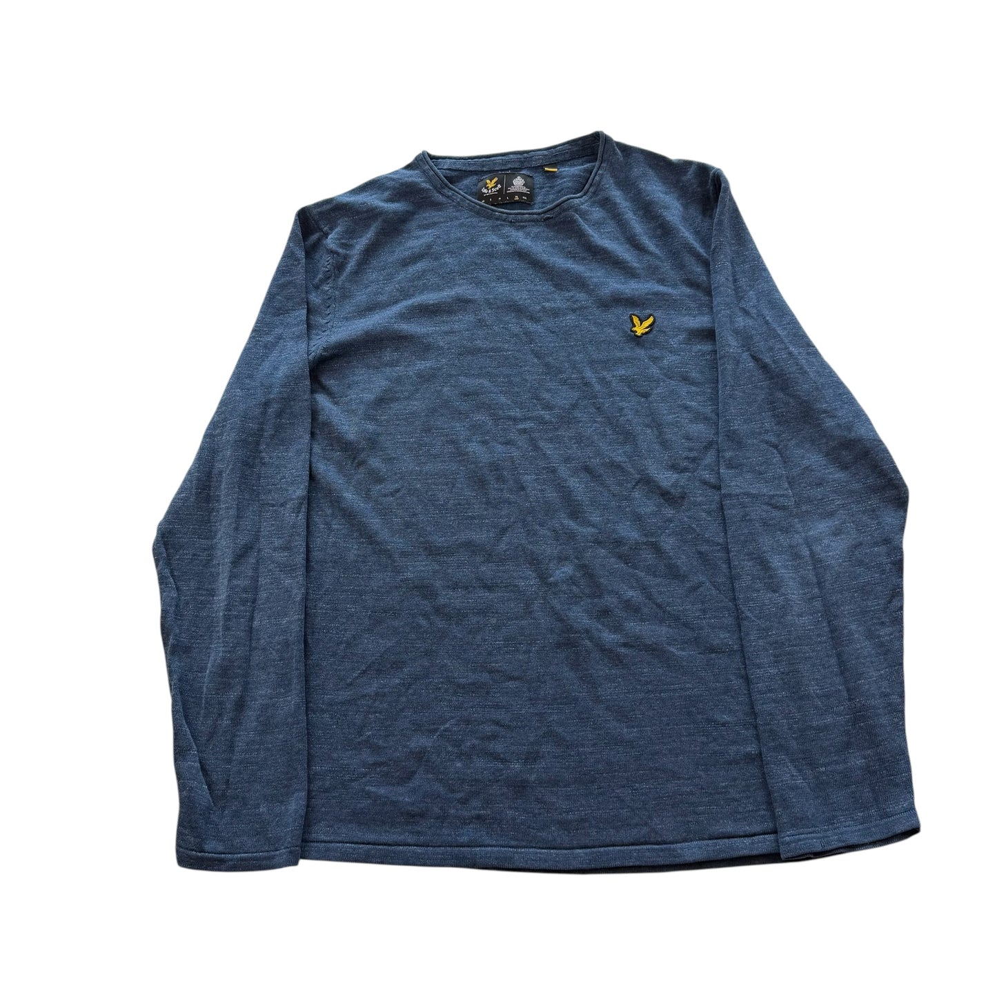 Lyle & Scott Pulli (XL)