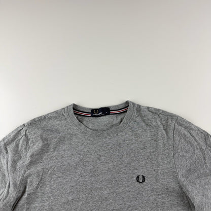 Fred Perry T-Shirt (M)