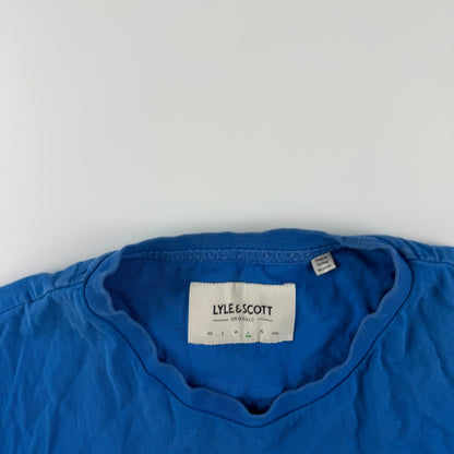 Lyle & Scott T-Shirt (L)