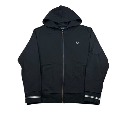 Fred Perry Trackjacket (L)