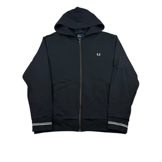 Fred Perry Trackjacket (L)