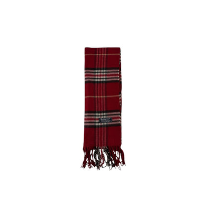 Burberry Schal