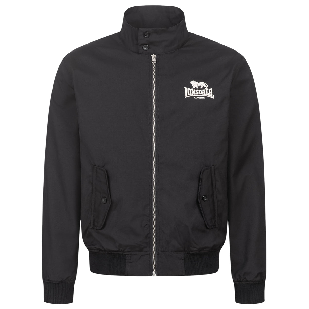Lonsdale London Classic Jacke (XS-5XL)