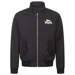 Lonsdale London Classic Jacke (XS-5XL)