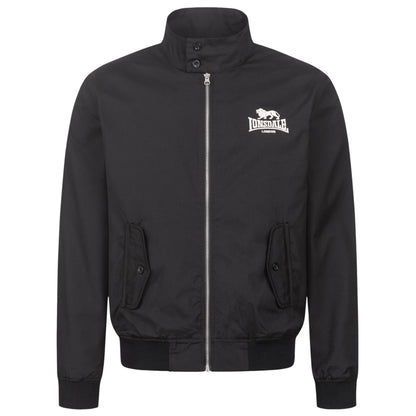Lonsdale London Classic Jacke (XS-5XL)