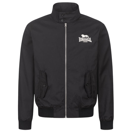 Lonsdale London Classic Jacke (XS-5XL)