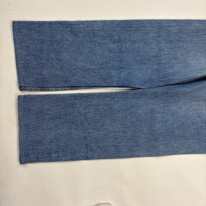 Levi’s 501 Jeans (S)