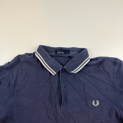Fred Perry Polo (M)
