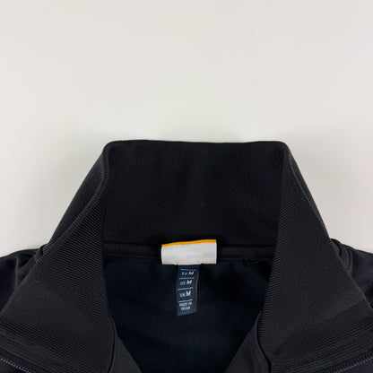 Ellesse Trackjacket (M)