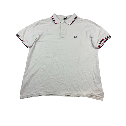 Fred Perry Polo (XXL)