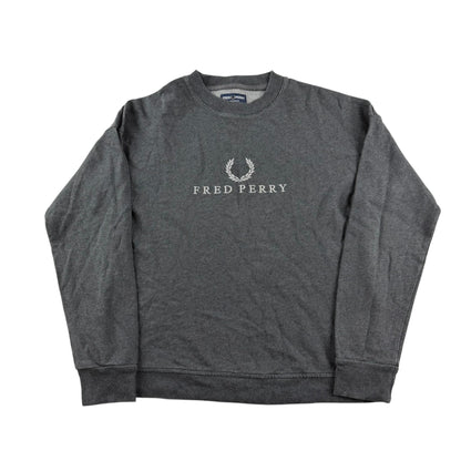 Fred Perry Pulli (M)