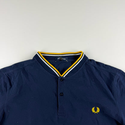 Fred Perry Polo (XXL)