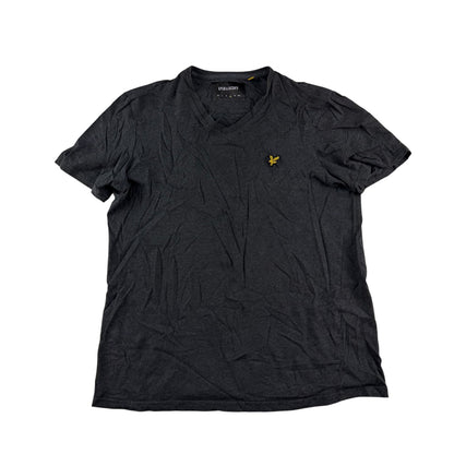Lyle & Scott Tshirt (L)