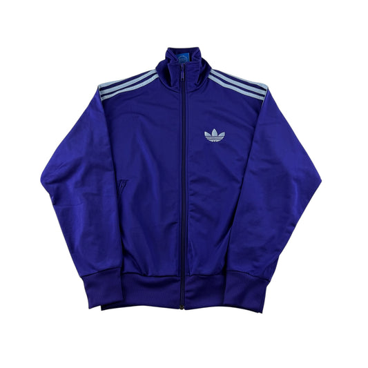 Adidas Trackjacket (S)