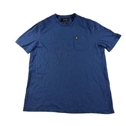 Lyle & Scott T-Shirt (XL)
