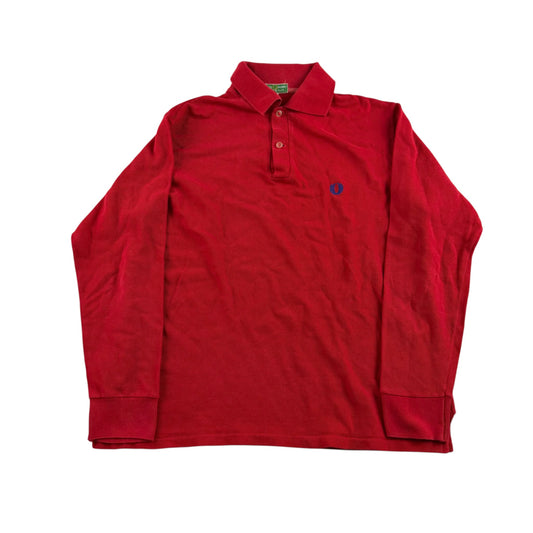 Fred Perry Polo (M)