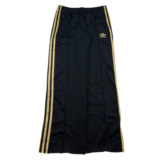 Adidas Firebird Trackpants (XS)
