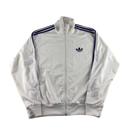 Adidas Trackjacket (XL)