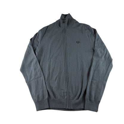 Fred Perry Trackjacket (L)