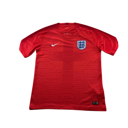 Nike England Trikot (L)