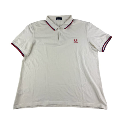 Fred Perry Polo (XXL)