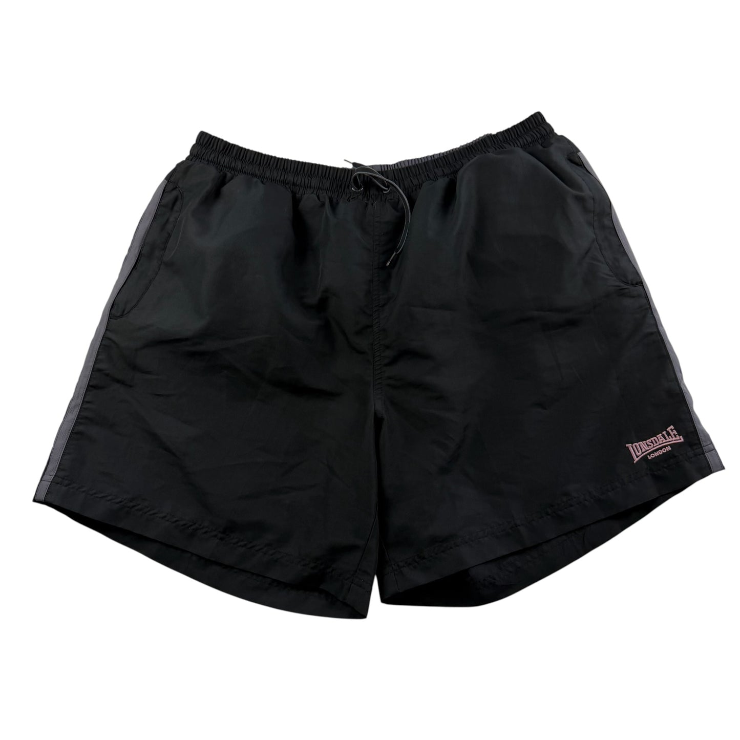 Lonsdale Shorts (XXL)
