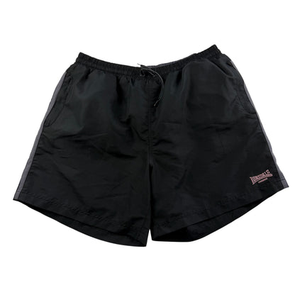 Lonsdale Shorts (XXL)