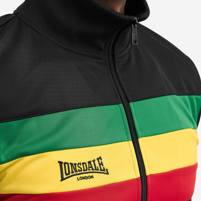 Lonsdale London Trackjacket (S-3XL)