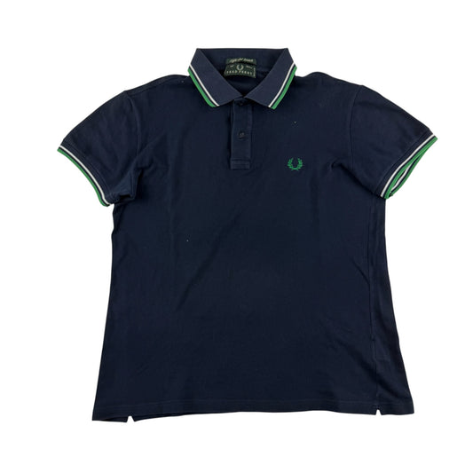 Fred Perry Polo (S)