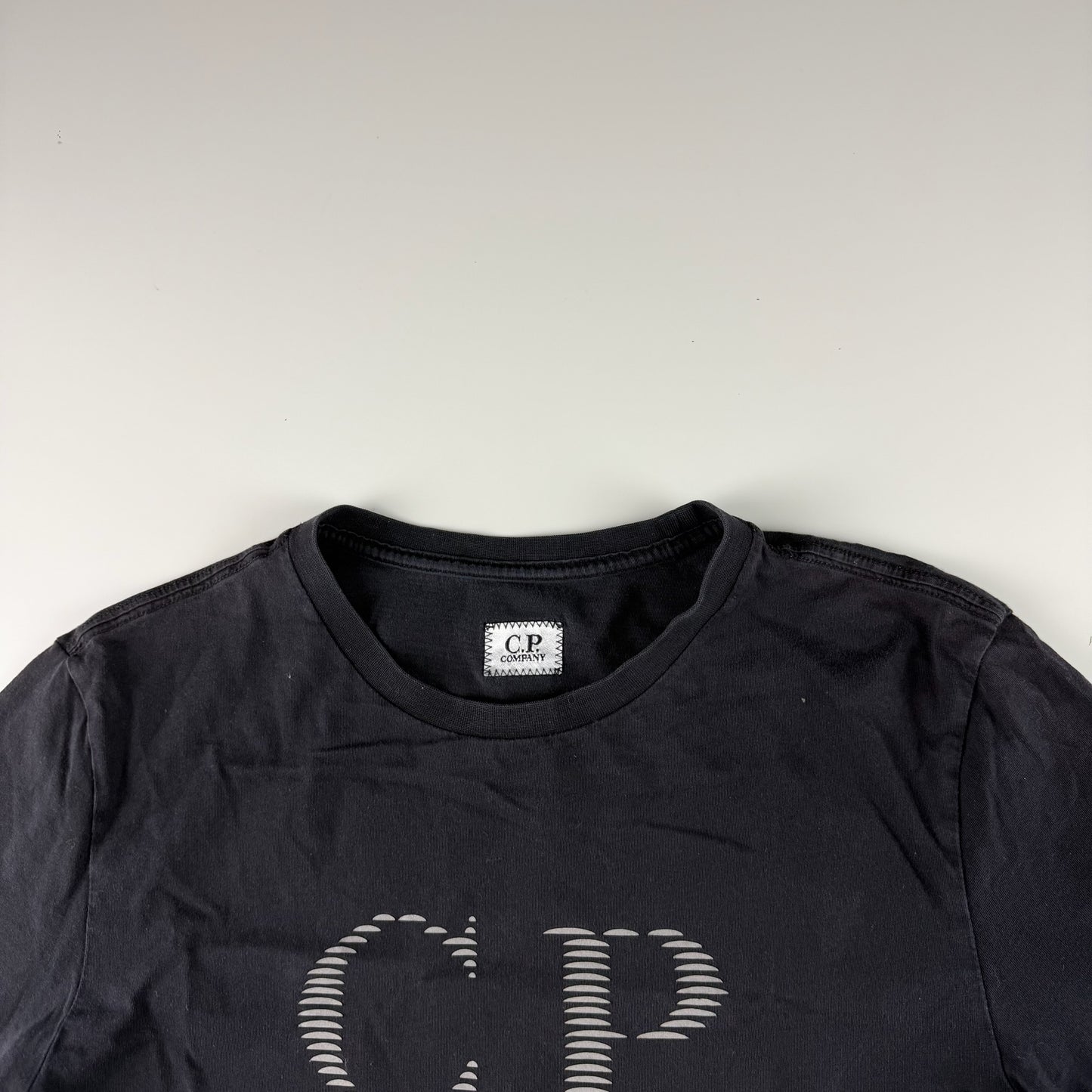 C.P Company (M)