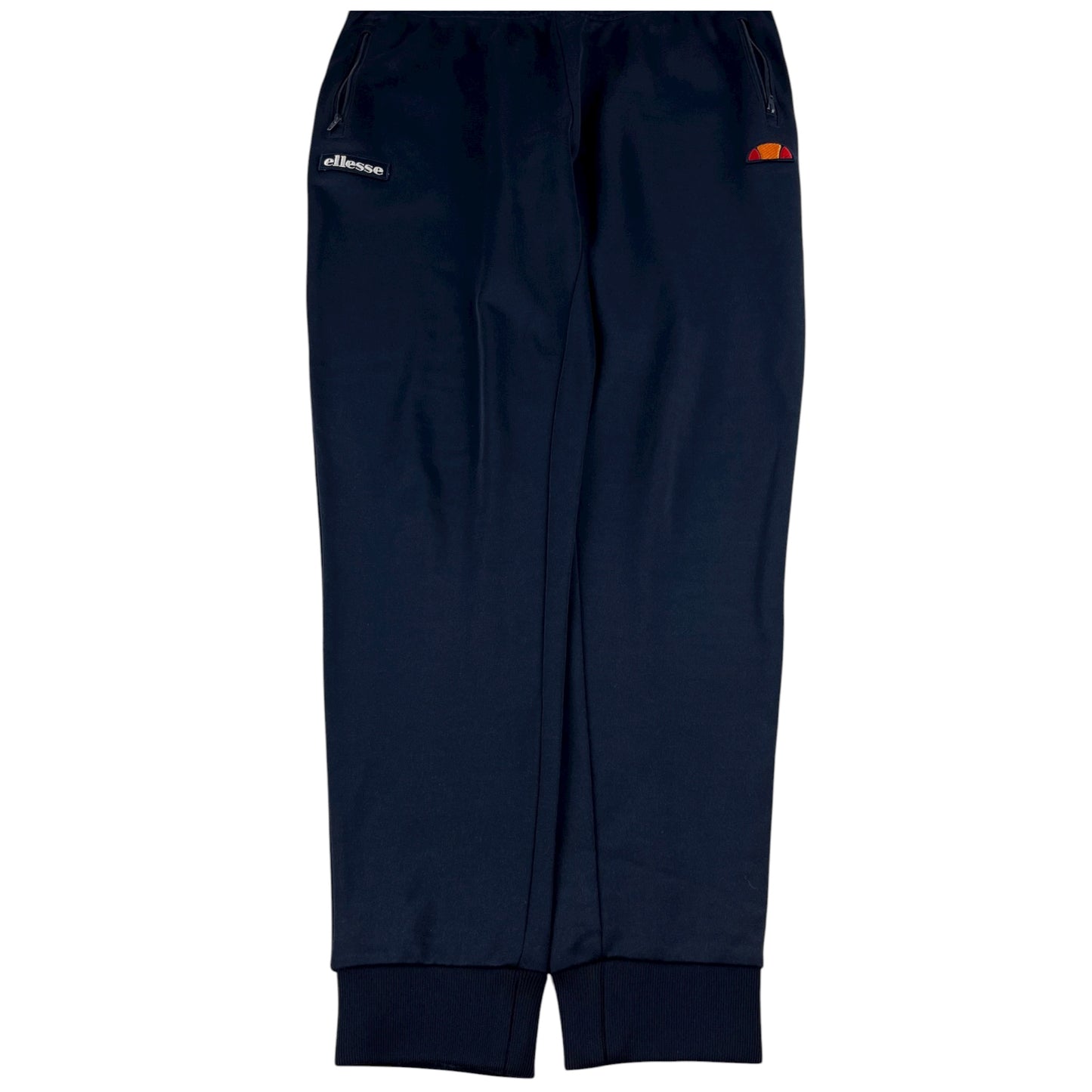 Ellesse Trackpants (M)