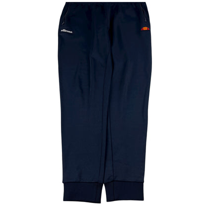 Ellesse Trackpants (M)