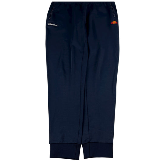 Ellesse Trackpants (M)