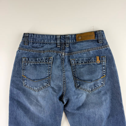 Casual Jeans (S)